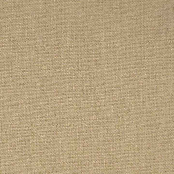 F2527 Granite by Greenhouse Designer Fabric 100% Cotton 
 10.0 Oz/Sq Yd USA 120,000 </p><p>Repeat: None 57" - Swanky Fabrics -