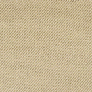 F2528 Cement by Greenhouse Fabric