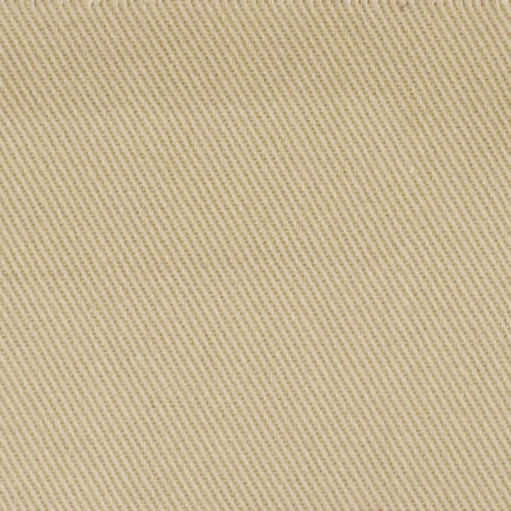 F2528 Cement by Greenhouse Fabric 100% Cotton 12.0 Oz/Sq Yd USA 18,000 double rubs </p><p>Repeat: None 56" - Fabric Carolina -
