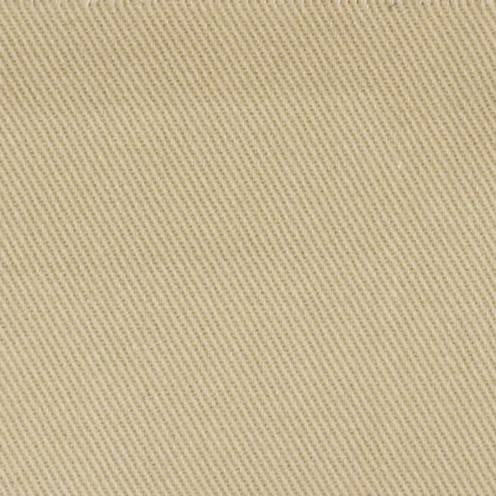 F2528 Cement by Greenhouse Fabric 100% Cotton 12.0 Oz/Sq Yd USA 18,000 double rubs </p><p>Repeat: None 56" - Fabric Carolina -