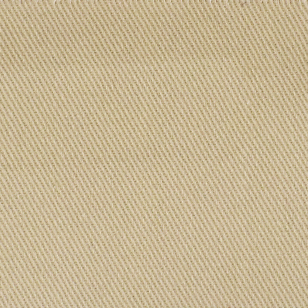 F2528 Cement by Greenhouse Fabric 100% Cotton USA 100,000 </p><p>Repeat: None 56" - Fabric Carolina -