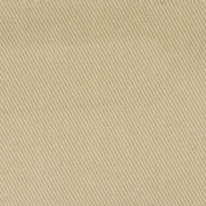 F2528 Cement by Greenhouse Fabric 100% Cotton USA 100,000 </p><p>Repeat: None 56" - Fabric Carolina -