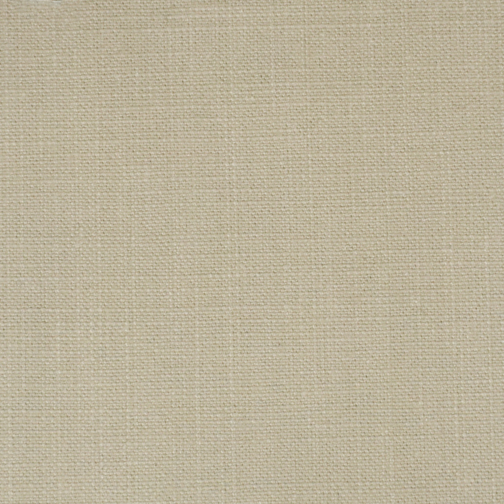 F2529 Stone by Greenhouse Fabric 100% Cotton 10.0 Oz/Sq Yd Pakistan 15,000 double rubs </p><p>Repeat: None 56" - Fabric Carolina -