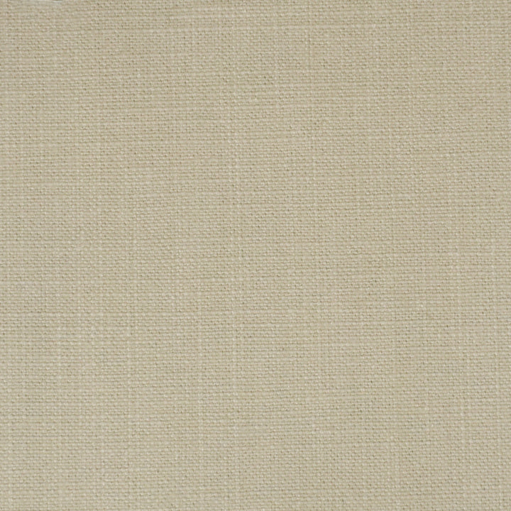 F2529 Stone by Greenhouse Fabric 100% Cotton 10.0 Oz/Sq Yd Pakistan 15,000 double rubs </p><p>Repeat: None 56" - Fabric Carolina -