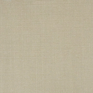 F2529 Stone by Greenhouse Fabric