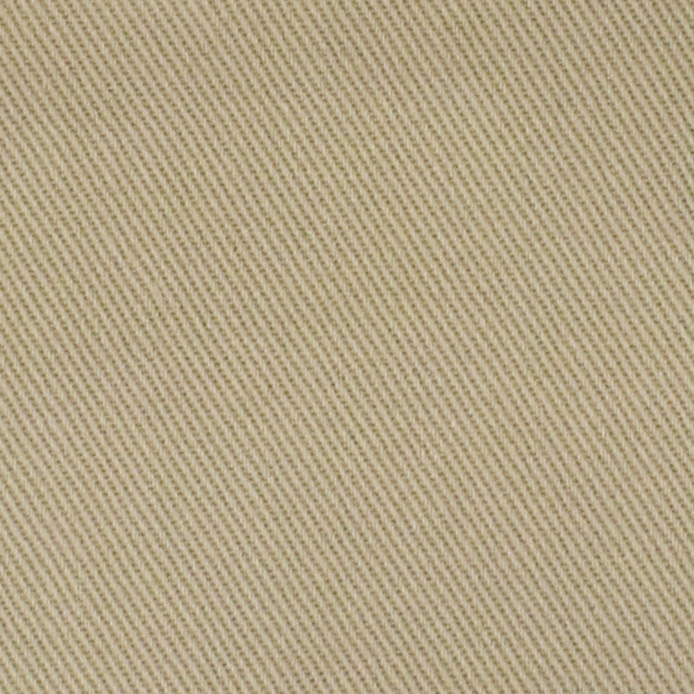 F2530 Ash by Greenhouse Fabric 100% Cotton USA 100,000 </p><p>Repeat: None 56" - Fabric Carolina -