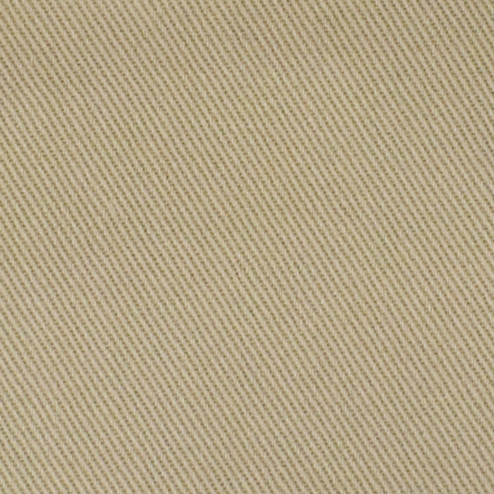 F2530 Ash by Greenhouse Fabric 100% Cotton USA 100,000 </p><p>Repeat: None 56" - Fabric Carolina -
