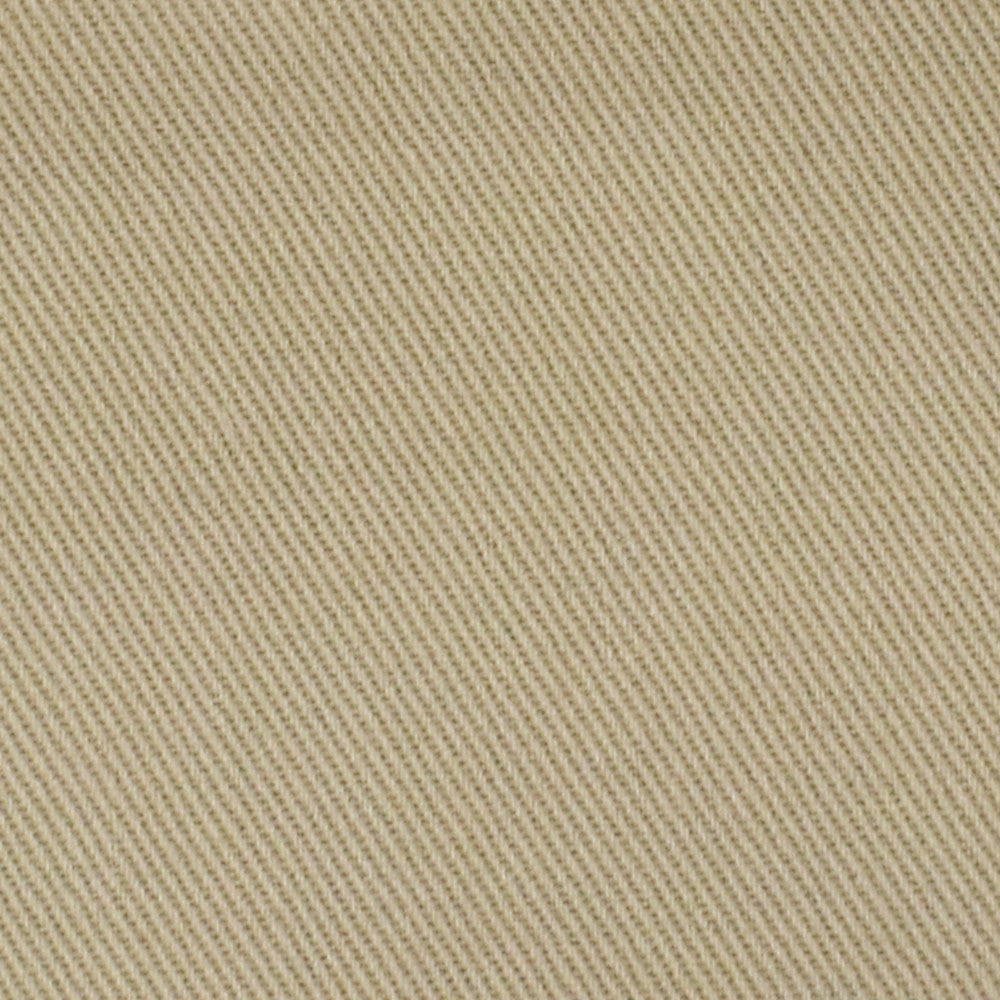 F2530 Ash by Greenhouse Fabric E74: Performance Washables 100% Cotton USA 100,000 double rubs Performance </p><p>Repeat: None 56" - Fabric Carolina -