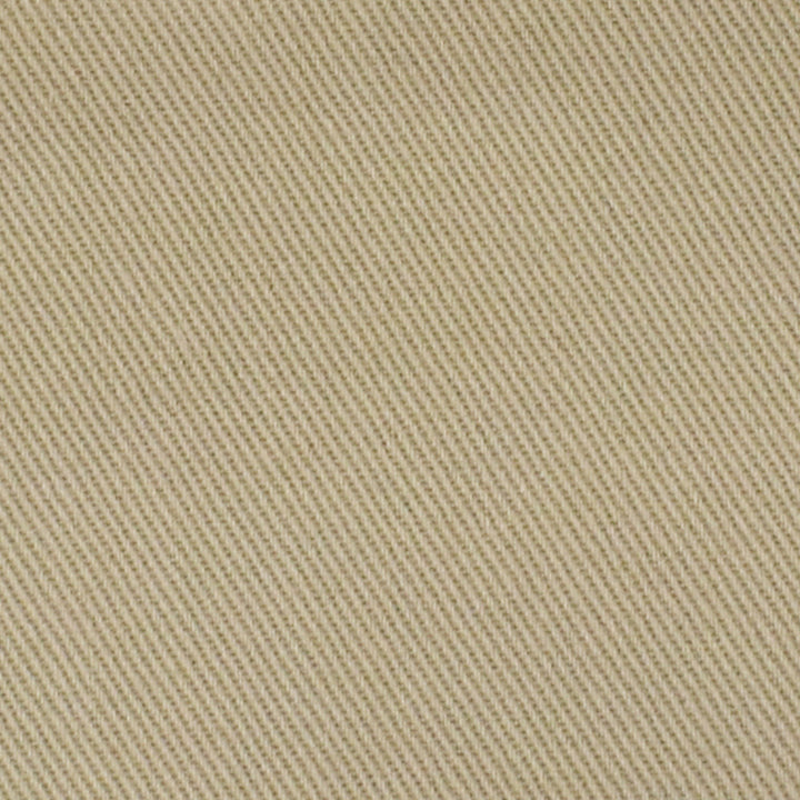F2530 Ash by Greenhouse Fabric E74: Performance Washables 100% Cotton USA 100,000 double rubs Performance </p><p>Repeat: None 56" - Fabric Carolina -