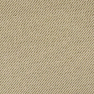 F2530 Ash by Greenhouse Fabric