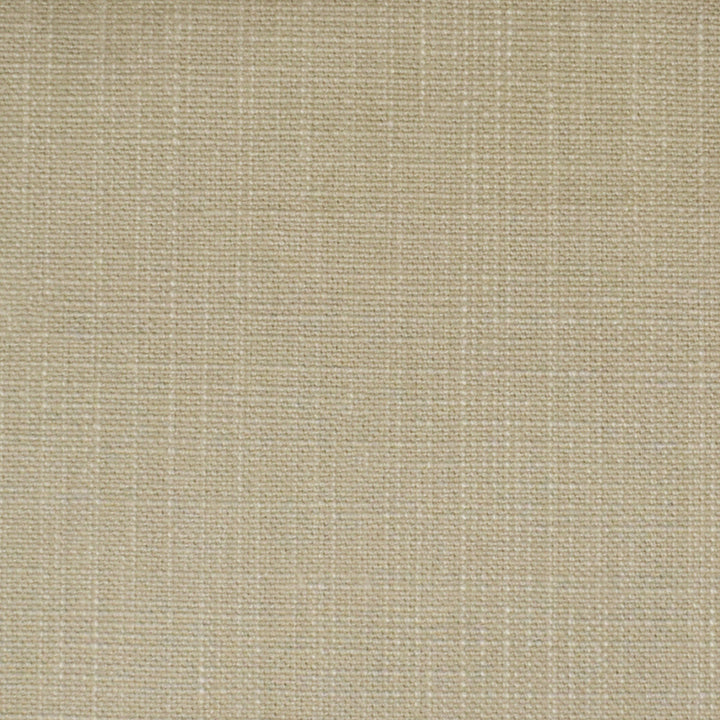 F2531 Dove by Greenhouse Designer Fabric 100% Cotton 10.0 Oz/Sq Yd Pakistan 15,000 double rubs </p><p>Repeat: None 56" - Swanky Fabrics -
