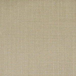 F2531 Dove by Greenhouse Fabric