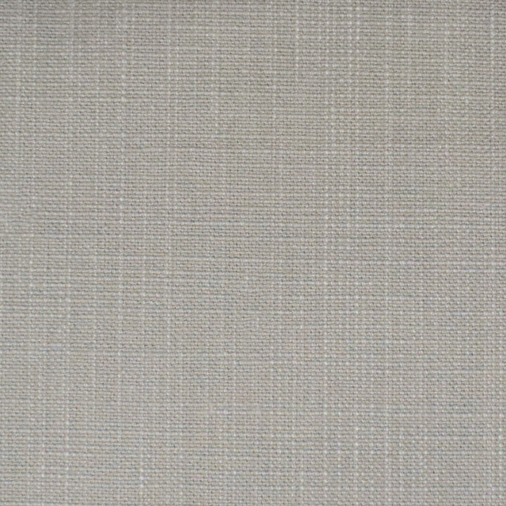 F2531 Dove by Greenhouse Designer Fabric 100% Cotton 
 10.0 Oz/Sq Yd USA 120,000 </p><p>Repeat: None 57" - Swanky Fabrics -