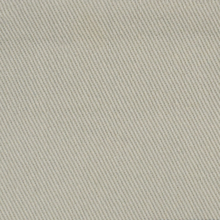 F2532 Oyster by Greenhouse Fabric 100% Cotton 12.0 Oz/Sq Yd USA 18,000 double rubs </p><p>Repeat: None 56" - Fabric Carolina -