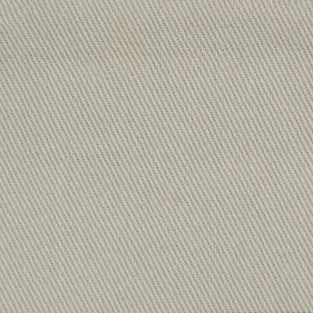 F2532 Oyster by Greenhouse Fabric 100% Cotton USA 100,000 </p><p>Repeat: None 56" - Fabric Carolina -