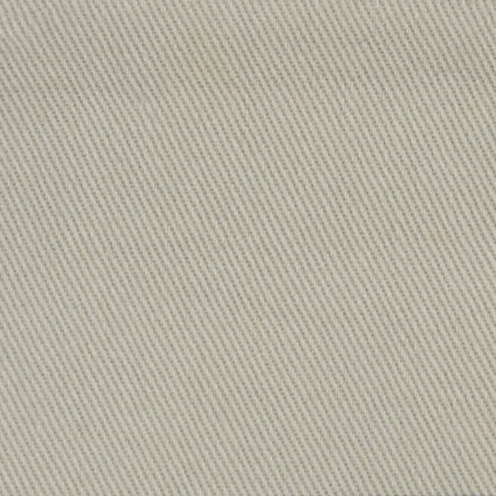 F2532 Oyster by Greenhouse Fabric 100% Cotton USA 100,000 </p><p>Repeat: None 56" - Fabric Carolina -