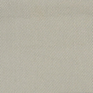 F2532 Oyster by Greenhouse Fabric