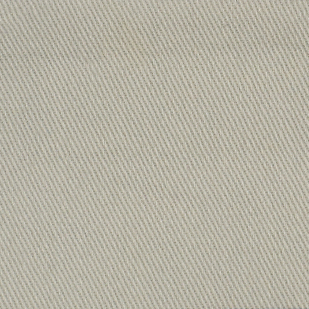 F2532 Oyster by Greenhouse Fabric 100% Cotton 12.0 Oz/Sq Yd USA 18,000 double rubs </p><p>Repeat: None 56" - Fabric Carolina -