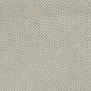 F2532 Oyster by Greenhouse Fabric
