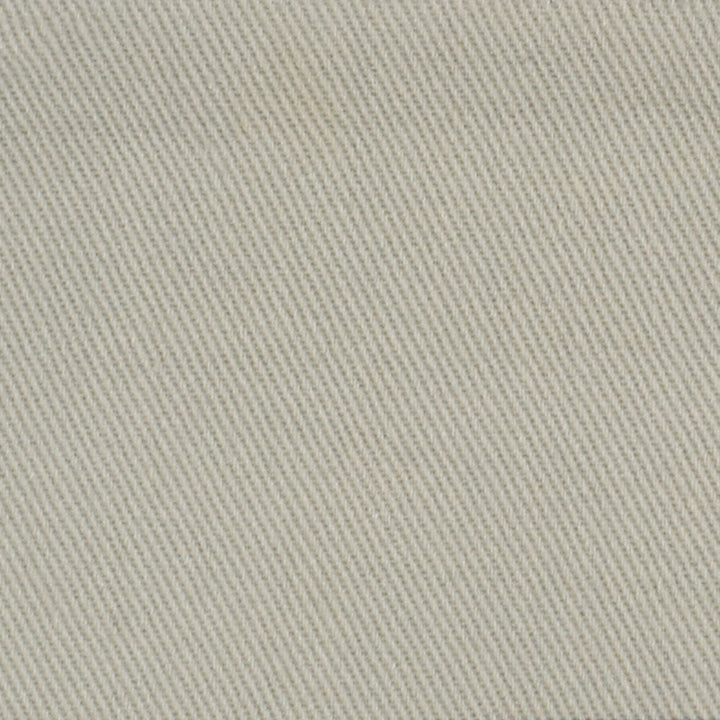 F2532 Oyster by Greenhouse Designer Fabric E74: Performance Washables 100% Cotton USA 100,000 double rubs Performance </p><p>Repeat: None 56" - Swanky Fabrics -