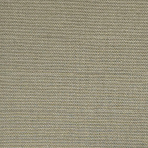 F2533 Steel by Greenhouse Fabric