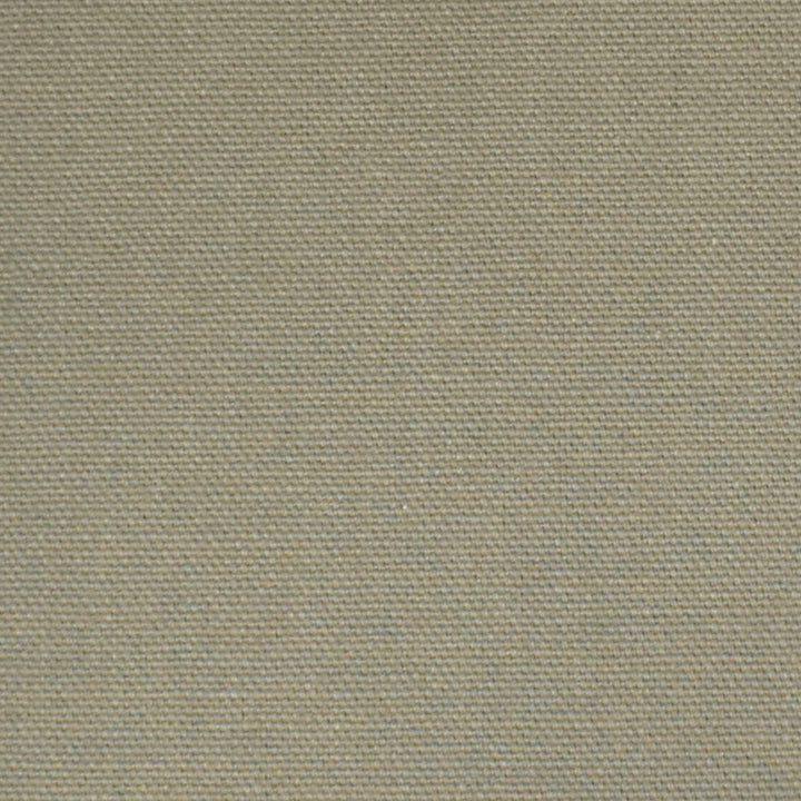 F2533 Steel by Greenhouse Designer Fabric E74: Performance Washables 100% Cotton USA 108,000 double rubs Performance </p><p>Repeat: None 60" - Swanky Fabrics -
