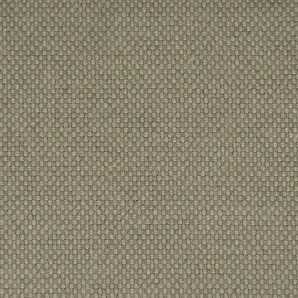 F2534 Nickel by Greenhouse Fabric 55% Linen, 45% Cotton 10.1 Oz/Sq Yd Pakistan 15,000 double rubs </p><p>Repeat: None 54" - Fabric Carolina -
