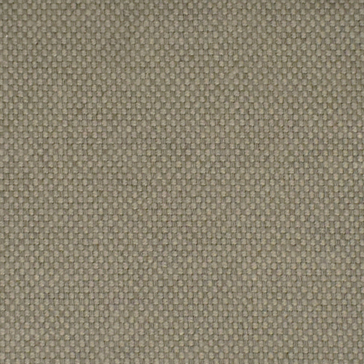 F2534 Nickel by Greenhouse Fabric 55% Linen, 45% Cotton 10.1 Oz/Sq Yd Pakistan 15,000 double rubs </p><p>Repeat: None 54" - Fabric Carolina -