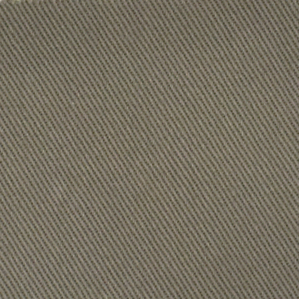 F2535 Chrome by Greenhouse Fabric E74: Performance Washables 100% Cotton USA 100,000 double rubs Performance </p><p>Repeat: None 56" - Fabric Carolina -