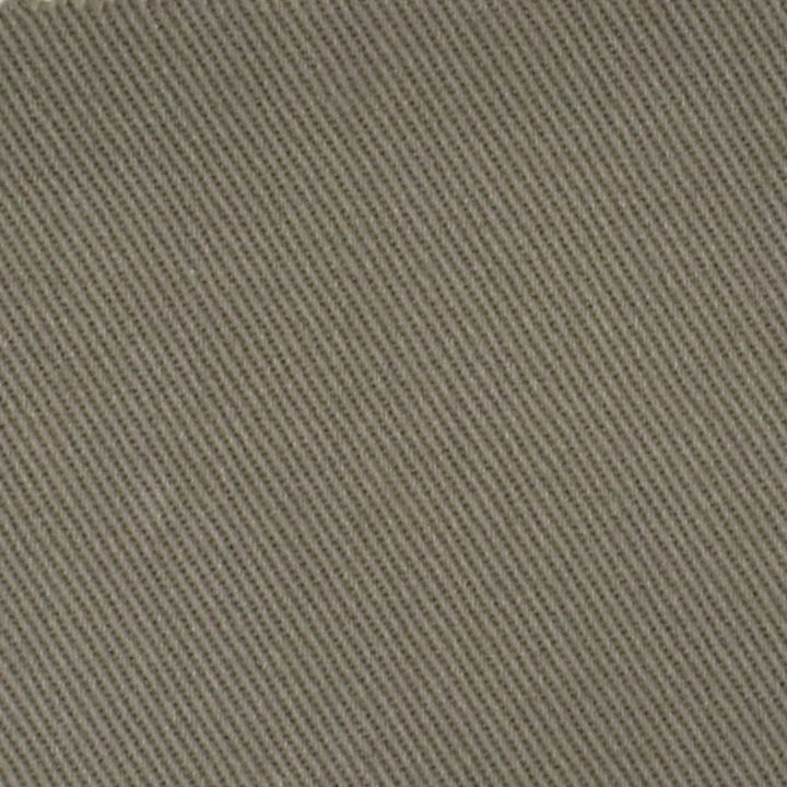 F2535 Chrome by Greenhouse Fabric E74: Performance Washables 100% Cotton USA 100,000 double rubs Performance </p><p>Repeat: None 56" - Fabric Carolina -