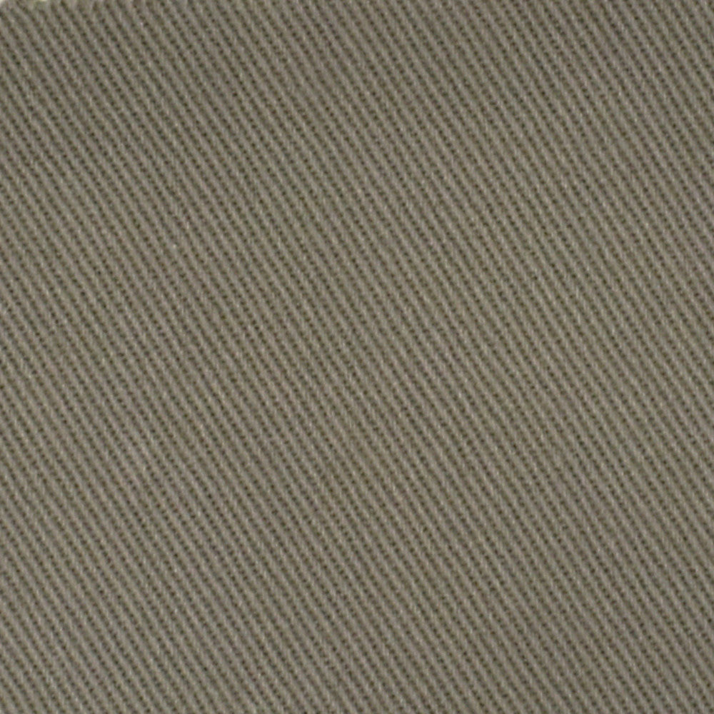 F2535 Chrome by Greenhouse Fabric 100% Cotton USA 100,000 </p><p>Repeat: None 56" - Fabric Carolina -