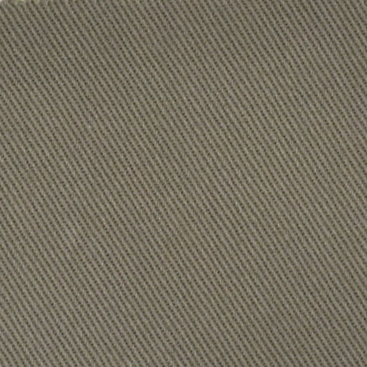 F2535 Chrome by Greenhouse Fabric 100% Cotton USA 100,000 </p><p>Repeat: None 56" - Fabric Carolina -