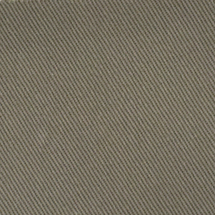 F2535 Chrome by Greenhouse Designer Fabric E74: Performance Washables 100% Cotton USA 100,000 double rubs Performance </p><p>Repeat: None 56" - Swanky Fabrics -