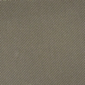 F2535 Chrome by Greenhouse Fabric