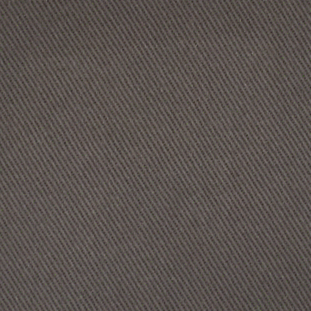 F2536 Gunmetal by Greenhouse Fabric 100% Cotton 12.0 Oz/Sq Yd USA 18,000 double rubs </p><p>Repeat: None 56" - Fabric Carolina -