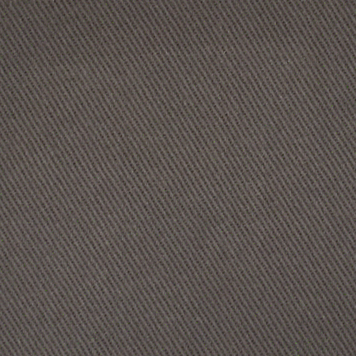 F2536 Gunmetal by Greenhouse Fabric 100% Cotton 12.0 Oz/Sq Yd USA 18,000 double rubs </p><p>Repeat: None 56" - Fabric Carolina -