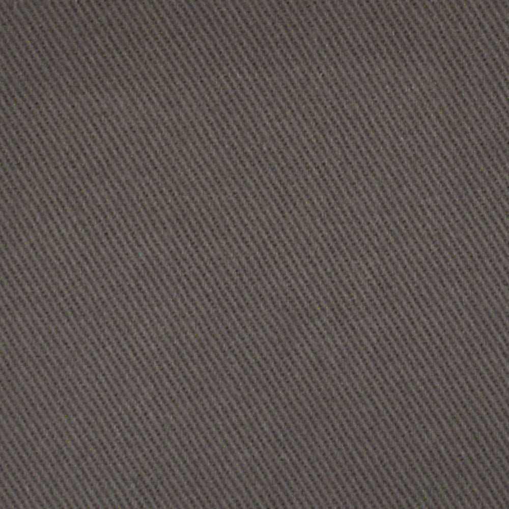 F2536 Gunmetal by Greenhouse Fabric 100% Cotton USA 100,000 </p><p>Repeat: None 56" - Fabric Carolina -