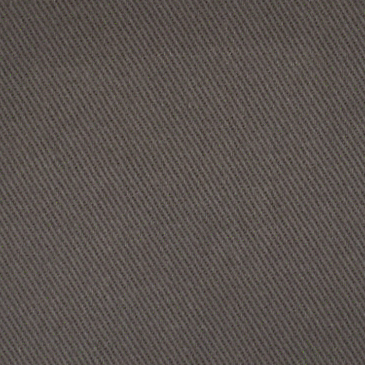 F2536 Gunmetal by Greenhouse Fabric 100% Cotton USA 100,000 </p><p>Repeat: None 56" - Fabric Carolina -
