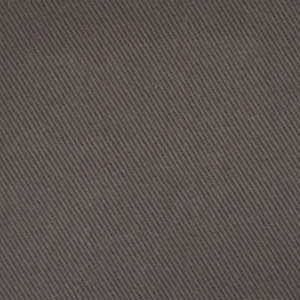 F2536 Gunmetal by Greenhouse Fabric