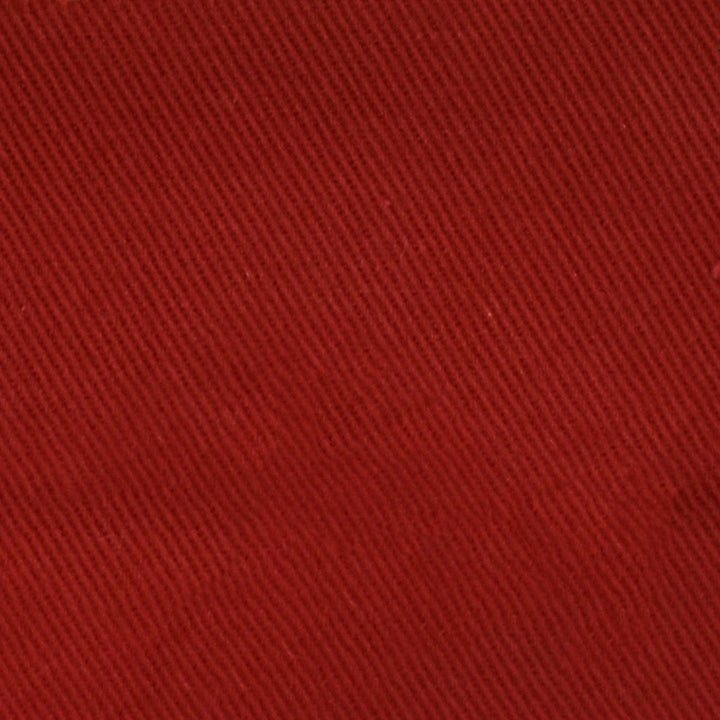 F2537 Brick by Greenhouse Designer Fabric 100% Cotton 12.0 Oz/Sq Yd USA 18,000 double rubs </p><p>Repeat: None 56" - Swanky Fabrics -