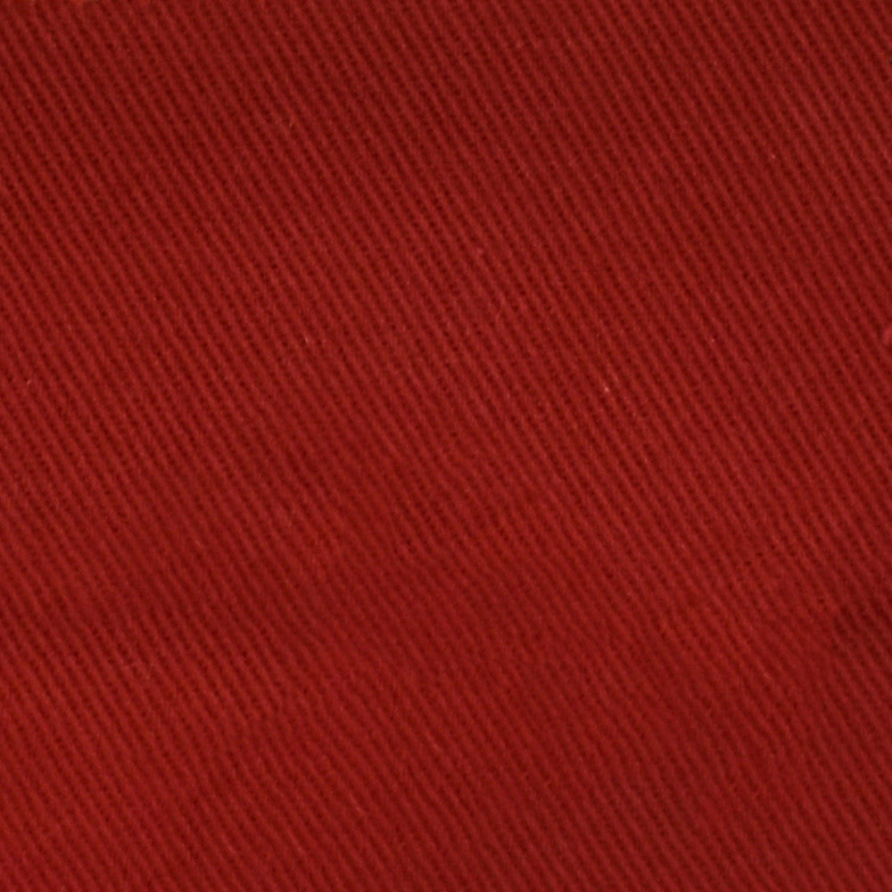 F2537 Brick by Greenhouse Fabric E74: Performance Washables 100% Cotton USA 100,000 double rubs Performance </p><p>Repeat: None 56" - Fabric Carolina -