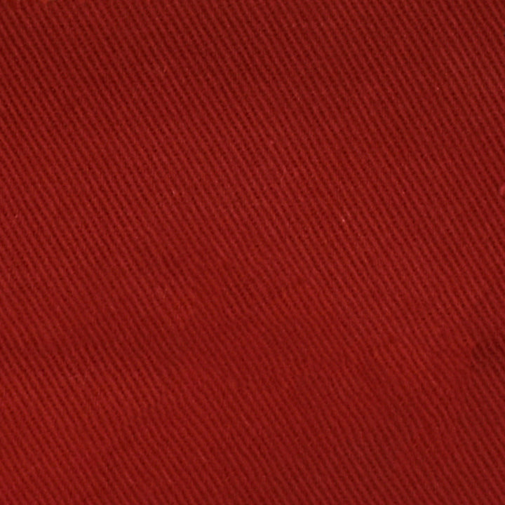 F2537 Brick by Greenhouse Fabric E74: Performance Washables 100% Cotton USA 100,000 double rubs Performance </p><p>Repeat: None 56" - Fabric Carolina -