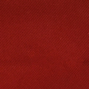 F2537 Brick by Greenhouse Fabric