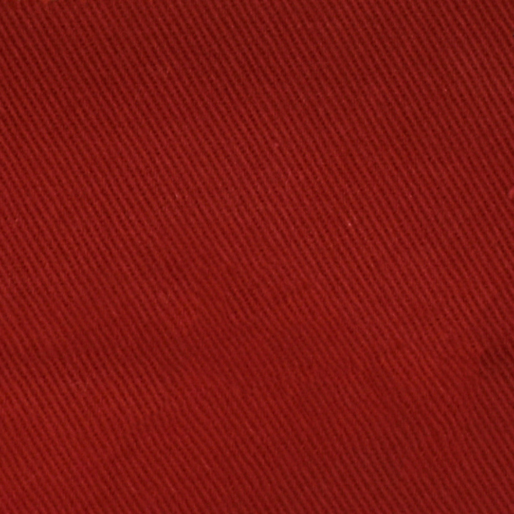 F2537 Brick by Greenhouse Fabric 100% Cotton USA 100,000 </p><p>Repeat: None 56" - Fabric Carolina -
