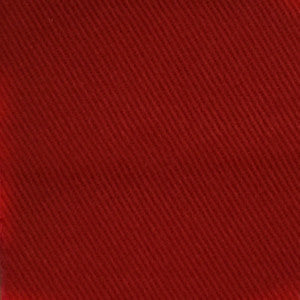 F2538 Raspberry by Greenhouse Fabric