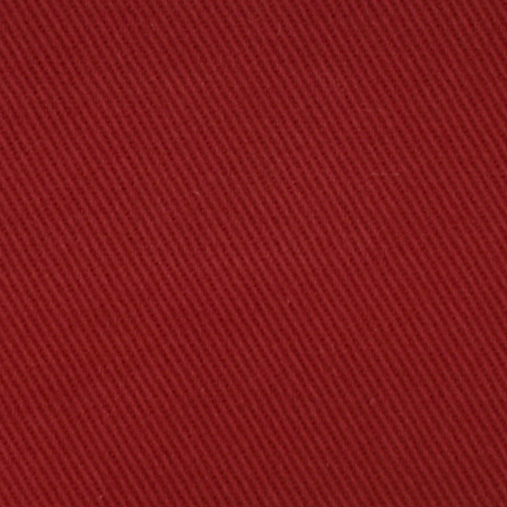 F2539 Tomato by Greenhouse Designer Fabric 100% Cotton 12.0 Oz/Sq Yd USA 18,000 double rubs </p><p>Repeat: None 56" - Swanky Fabrics -