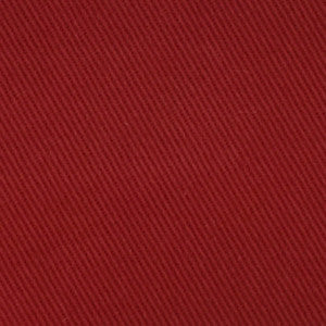 F2539 Tomato by Greenhouse Fabric