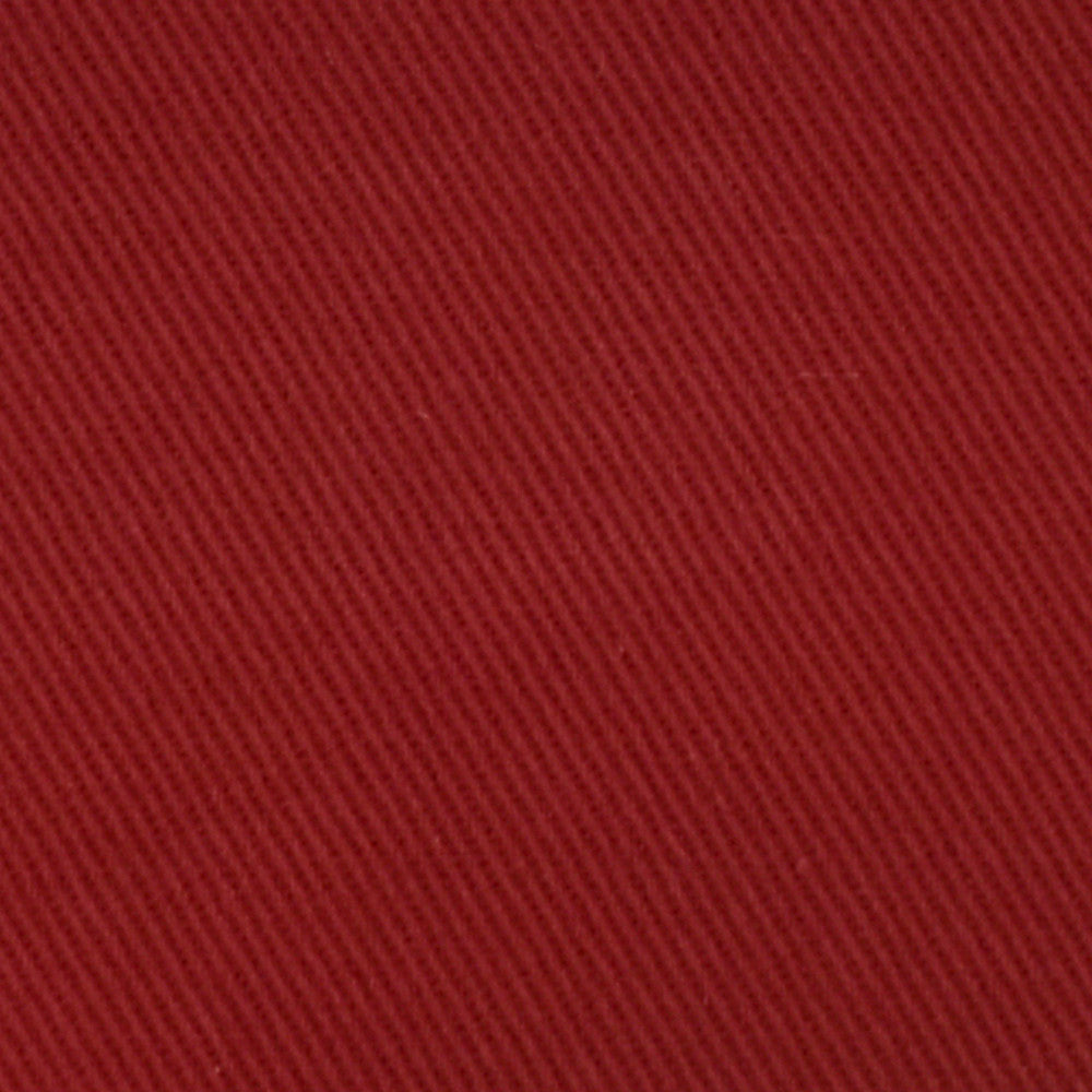 F2539 Tomato by Greenhouse Fabric 100% Cotton USA 100,000 </p><p>Repeat: None 56" - Fabric Carolina -
