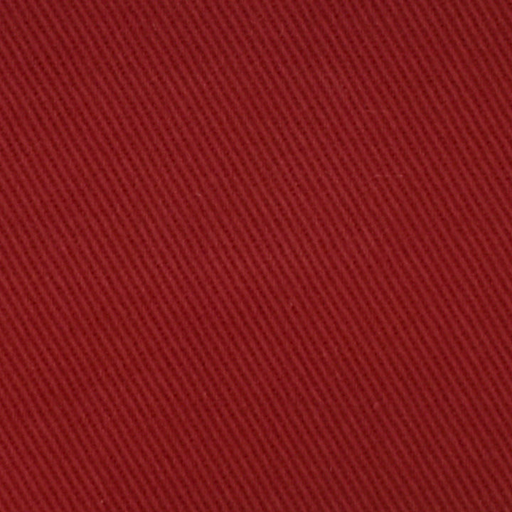 F2539 Tomato by Greenhouse Fabric 100% Cotton USA 100,000 </p><p>Repeat: None 56" - Fabric Carolina -