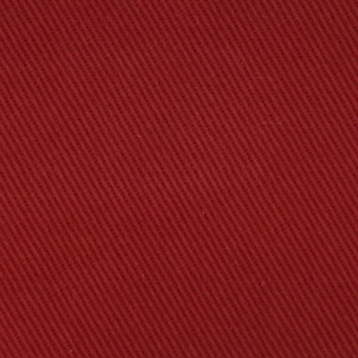 F2539 Tomato by Greenhouse Fabric 100% Cotton 12.0 Oz/Sq Yd USA 18,000 double rubs </p><p>Repeat: None 56" - Fabric Carolina -